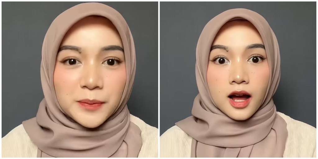 Intip tipsnya!