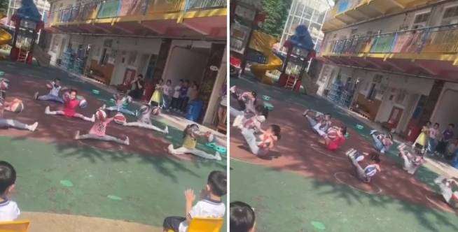 Lihat Videonya