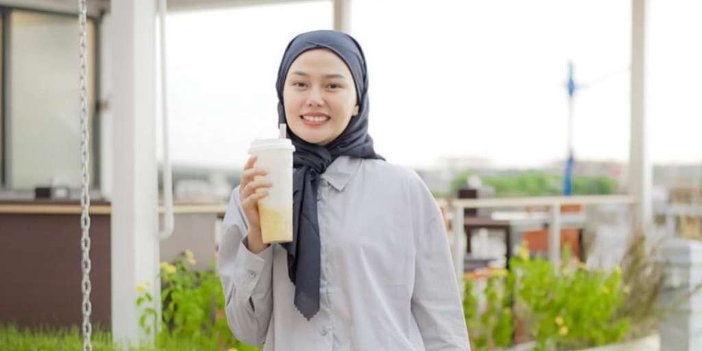 Intip yuk!