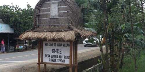 Harapan dari acara ini