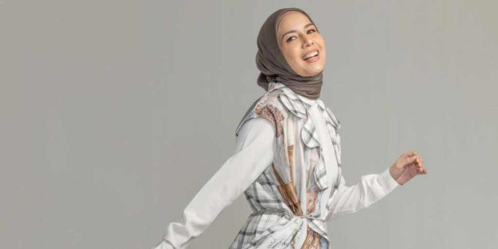 Cantik menawan