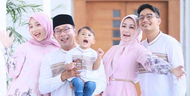 Gemas dengan Arkana