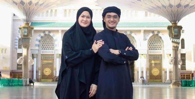 Lihat Videonya