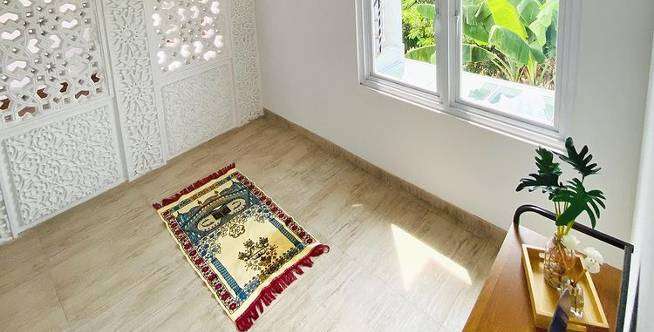 Detailnya Sangat Apik