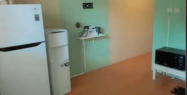 Kamar Tidur