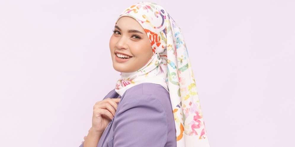Bahan Alami untuk Merawat Rambut