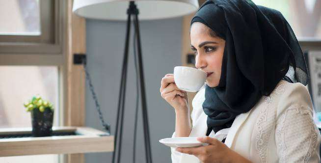 Kabar Baik Bagi Ibu Hamil Penyuka Kopi, Tak Bahayakan Kehamilan