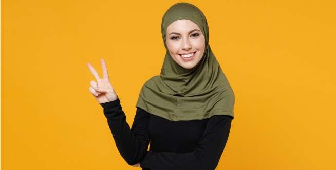 Simak penjelasannya!