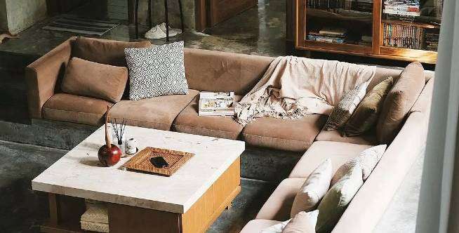 Material Semen Exposed