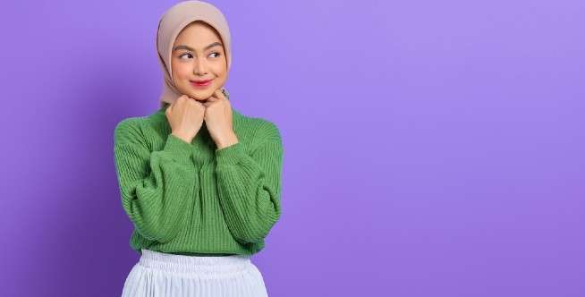 Simak sampai habis, yuk!