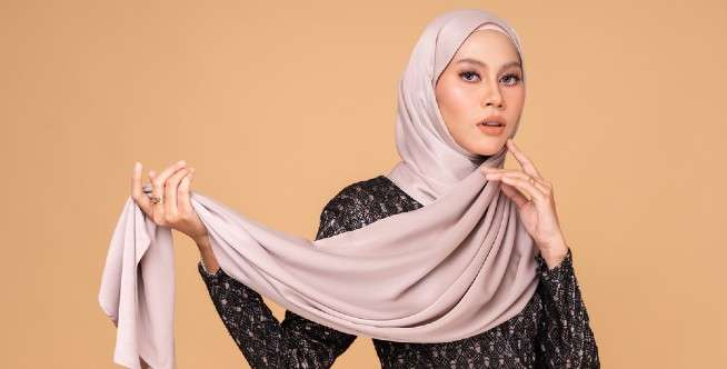 Catat bahan-bahannya