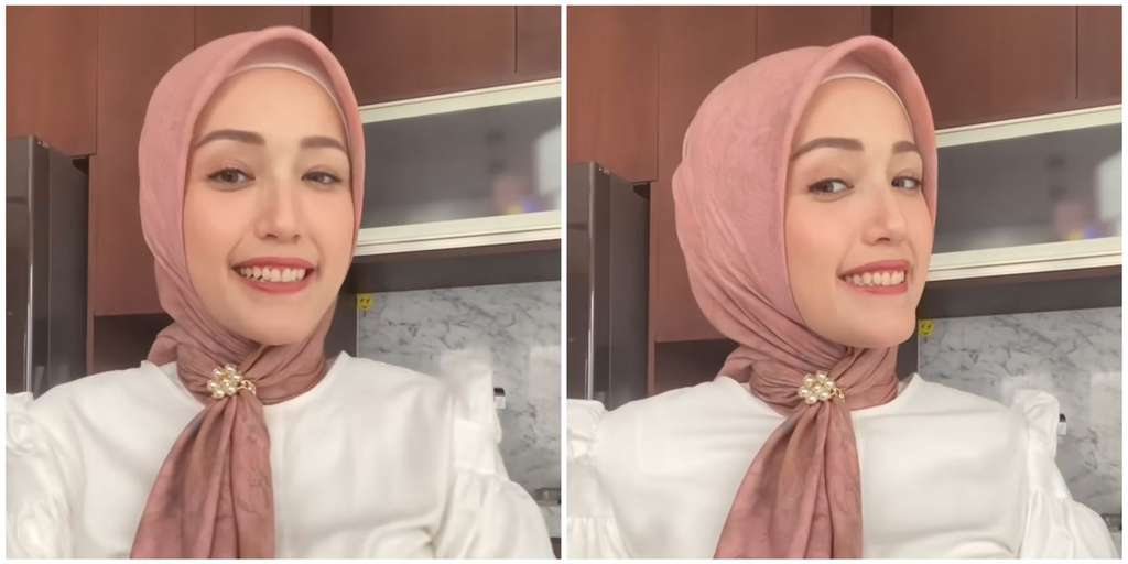 Penasaran mau lihat tutorialnya?