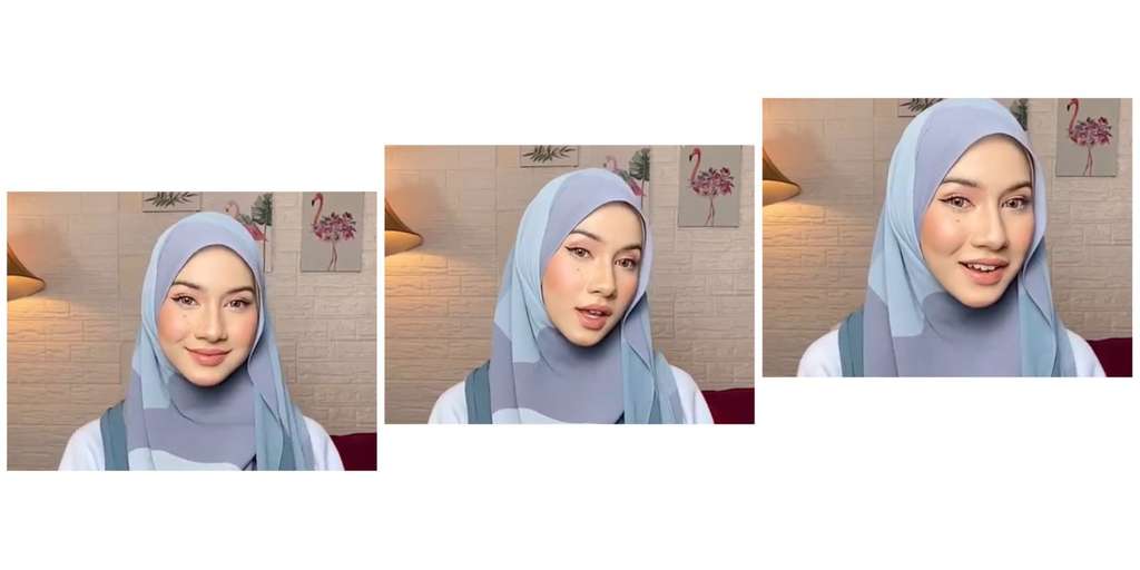 Intip tutorialnya!