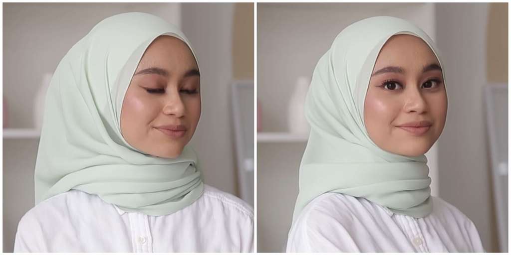 Ikutin caranya yuk!
