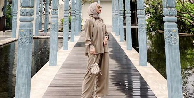 Tips dari Tiqasya
