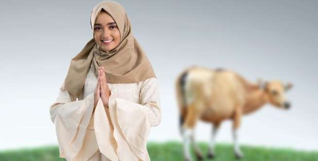 Apakah ada di tempat tinggal mu?