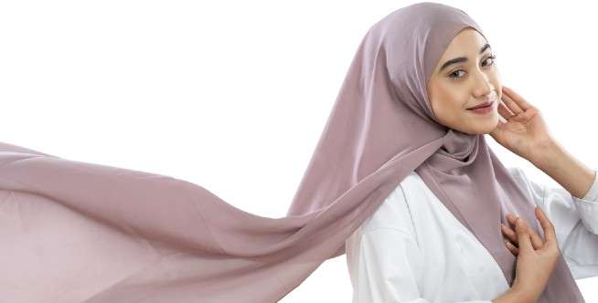 Kamu bisa dapatkan di warung dekat rumah
