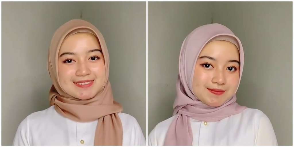 Intip tutorialnya yuk!