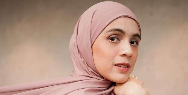 Lihat tahapannya, ya!