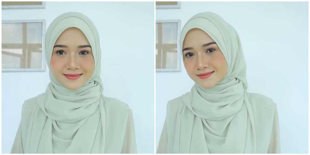 Langsung simak tutorialnya!