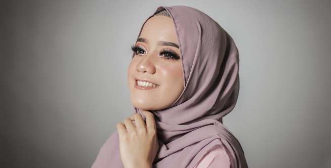 Berikut deretan bahan alaminya!