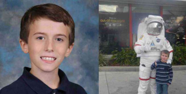 Bakal Terbang Pada 2023