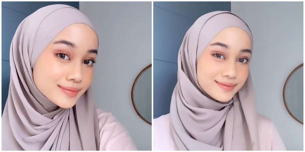 Gampang banget, kok!