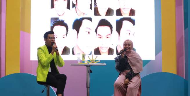 Kandungan Wajib di Produk Facial Wash