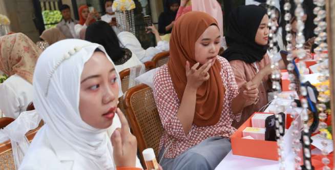 Alasan Kenapa Kulit Membutuhkan Minyak