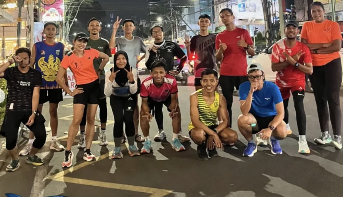 2. Playon Malang (Intsgaram @playon.malang)