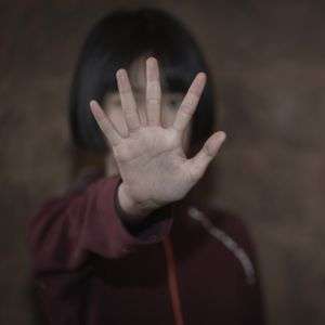 Sistem Penalti yang Lebih Tegas