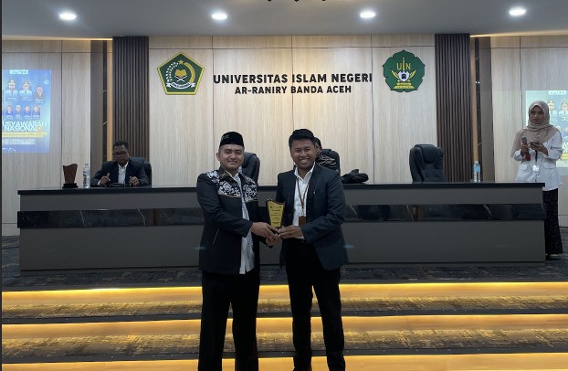 Wakaf Produktif dan Inspirasi Endowment Fund Dunia