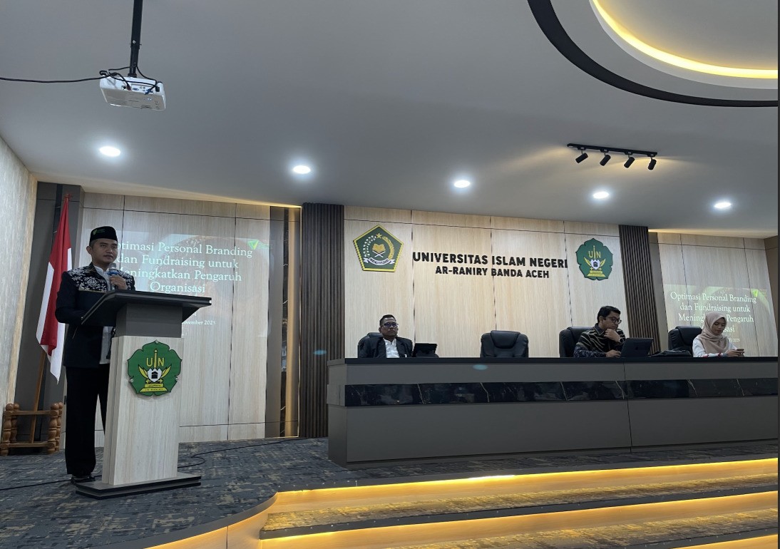 Cara Kerja Wakaf yang Perlu Dipahami