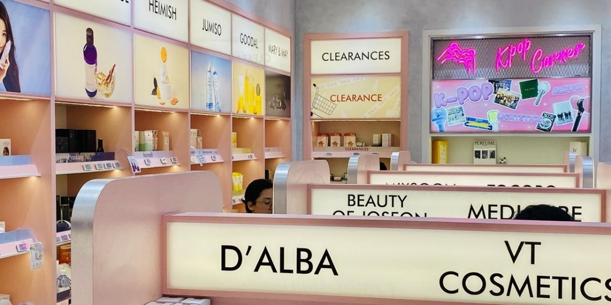 Memperkuat Posisi Moida sebagai Beauty Experience Destination