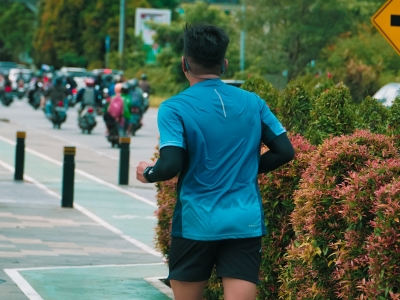 Cara Memilih Hobi Baru yang Tepat