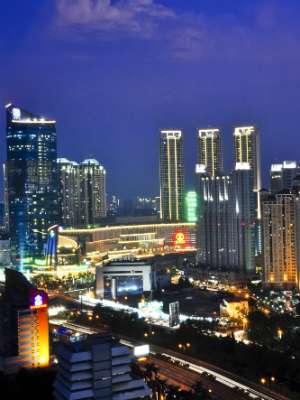 properti-apartemen