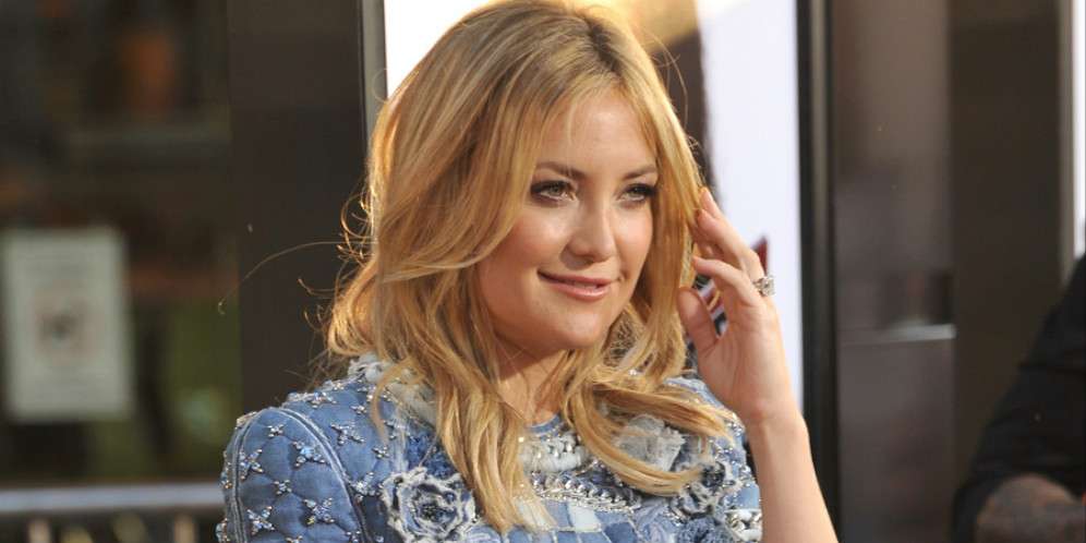 Seleb Cantik Ini Bisa Lihat Makhluk Halus Seleb Cantik Ini Bisa Lihat Makhluk Halus