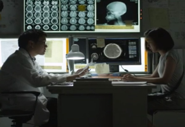 Terima Kasih atas Peristiwa 30 Tahun Lalu