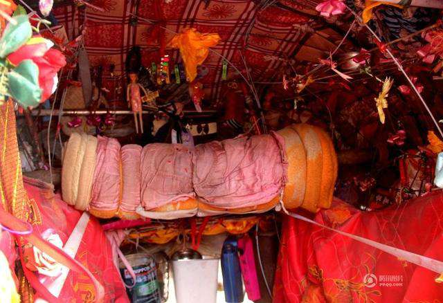 Manusia Siput Gemparkan China Manusia Siput Gemparkan China