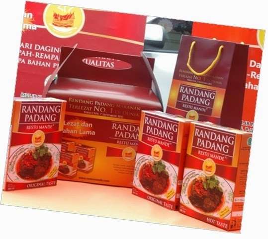 Dulu Tukang Cuci Piring Sekarang Pengusaha Sukses