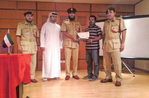 Kisah Heroik Gagalkan Perampokan Uang Rp 1 Miliar