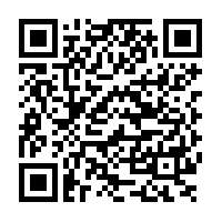 Inovasi Ditjen Pajak, Lapor Pajak Pakai QR Code