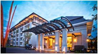 Traveling Hemat Sembari Menikmati Kota Malang Traveling Hemat Sembari Menikmati Kota Malang