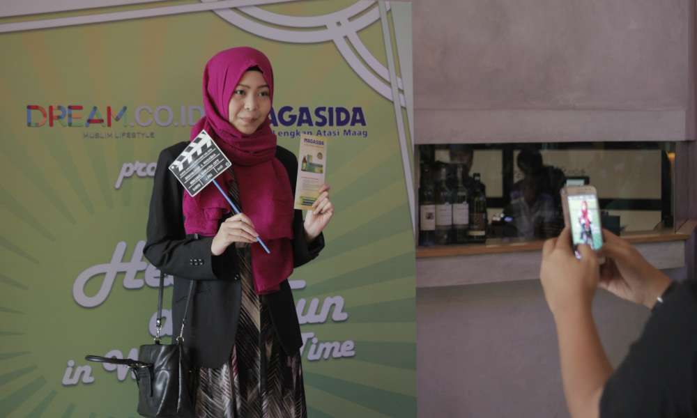 Keseruan Traveling Bareng Magasida Keseruan Traveling Bareng Magasida
