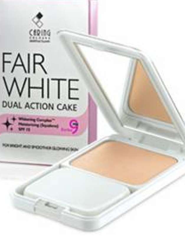 Dream Choice: Pilihan Compact Halal