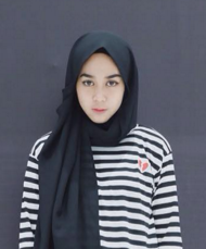 Gaya Hijabers Mengenakan Pashmina Gaya Hijabers Mengenakan Pashmina