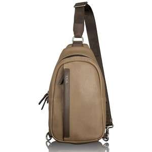 Gaya Fesyen Polisi Pembekuk Teroris