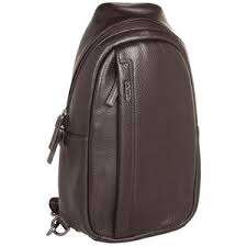 Gaya Fesyen Polisi Pembekuk Teroris