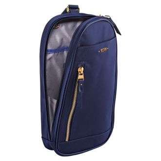 Gaya Fesyen Polisi Pembekuk Teroris