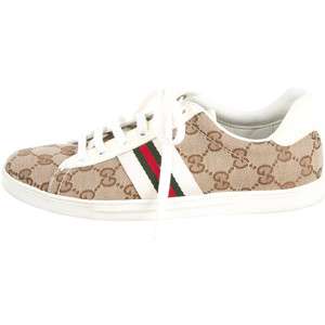 Gaya Fesyen Polisi Pembekuk Teroris